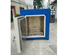 600�ȸߜغ���