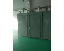 ���ͺ���