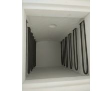 �ߜ؟��Y(ji��)�t