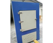 �ߜ؟��Y(ji��)�t