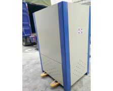 �ߜ؟��Y(ji��)�t